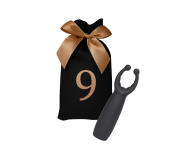 Magic kalendář Sexy Elephant