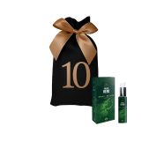 Magic kalendář Sexy Elephant