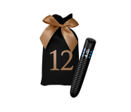 Magic kalendář Sexy Elephant