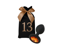 Magic kalendář Sexy Elephant