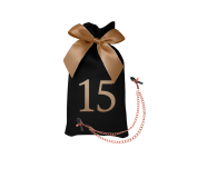 Magic kalendář Sexy Elephant