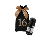 Magic kalendář Sexy Elephant