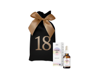 Magic kalendář Sexy Elephant