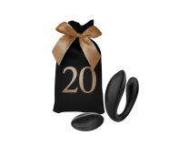 Magic kalendář Sexy Elephant