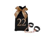 Magic kalendář Sexy Elephant