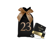 Magic kalendář Sexy Elephant