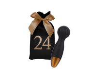 Magic kalendář Sexy Elephant