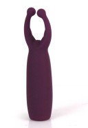 Minivibrátor na klitoris Tickle Me (10,4 cm)