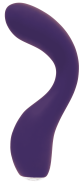 VeDO DESIRE DEEP PURPLE