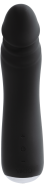 VeDO RIALTO BLACK PEARL