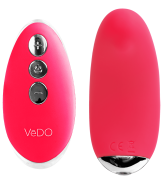 VeDO NIKI
