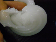 Tenga Deep Throat US