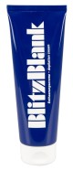 BlitzBlank krém na depilaci 125 ml
