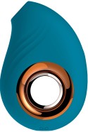 Adore Grab´n´Go II tlaková pomůcka (10,2 cm)