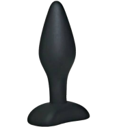 Anální kolík Speartip, malý