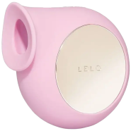 LELO Sila