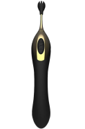 Bodový vibrátor Aurea Spot (23,5 cm)