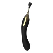 Bodový vibrátor Aurea Spot (23,5 cm)