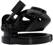 Pánský pás cudnosti Micro