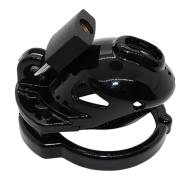 Pánský pás cudnosti Micro