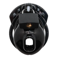 Pánský pás cudnosti Micro