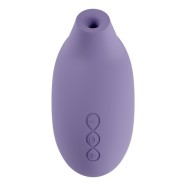 LELO Sona 3