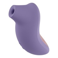 LELO Sona 3