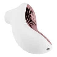 LELO Sona 3