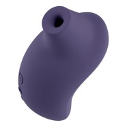 LELO Sona 3