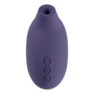 LELO Sona 3