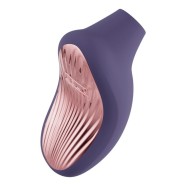 LELO Sona 3