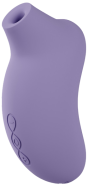 LELO Sona 3 Violet Dusk