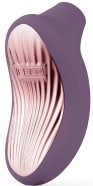 LELO Sona 3 Cruise
