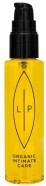 Lip Intimate Care Čisticí a hydratační olej na intimní partie – Rakytník a fragonie