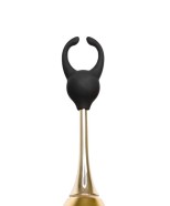 Bodový vibrátor Aurea Spot (23,5 cm)