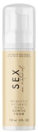 Bijoux Indiscrets PREBIOTIC INTIMATE WASH GENTLE FOAM