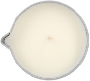 Masážní svíčka Tsunami of Love Vanilla Love (100 ml)