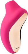 LELO Sona CRUISE