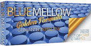 Pharmquests Blue Mellow 10tbl