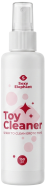 Čistič na erotické pomůcky Toy Cleaner (150 ml)