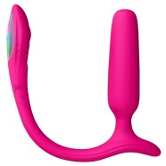 Lovense - Lush Anal