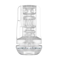 Automatický masturbátor Endurance King (26,7 cm)