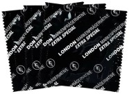 London Extra – zesílené kondomy (3 ks)
