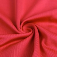 Krajková košilka Inferna Black-Red