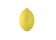 Tlaková pomůcka Lemon Pulse (12 cm)
