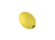 Tlaková pomůcka Lemon Pulse (12 cm)