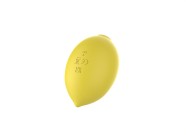 Tlaková pomůcka Lemon Pulse (12 cm)