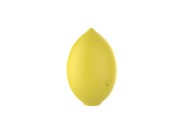 Tlaková pomůcka Lemon Pulse (12 cm)