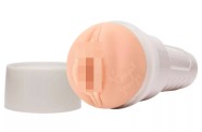 Fleshlight Girls Angel Youngs Sweetness masturbátor