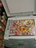 DVD Dr. Hauz 4